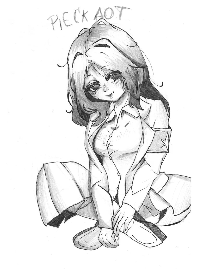 Mariana R.